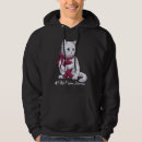 Search for multiples hoodies Awareness