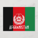 Search for afghanistan postcards Patriotic