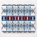 Recherche de native tapis souris Tribal