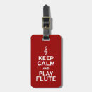 Search for flautist accessories Flutist
