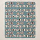 Search for skull blankets Flowers