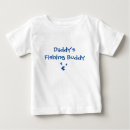 Recherche de ami de pêche tshirts Pour enfants