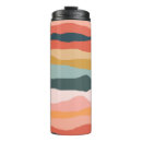 Search for earthy colours mugs Boho