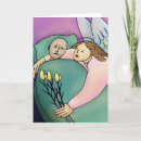 Search for angel get well cards Hospital