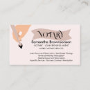 Recherche de notaire cartes visite Prêt