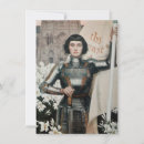 Search for joan cards St joan of arc