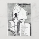 Search for plan postcards View