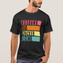 Recherche de trucker tshirts Papa