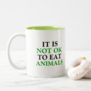 Search for activist mugs Activism
