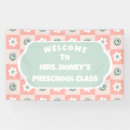 Search for back to school banners Welcome