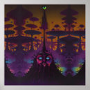 Search for sun art Psychedelic