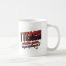 Search for whats your superpower mugs Teacher