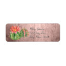 Search for fairy lights return address labels Magical