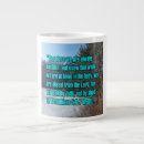 Search for 2 corinthians 5 mugs Scripture