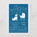 Recherche de le berger australien invitations Aussie