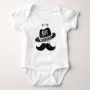 Search for hipster baby clothes Retro