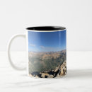 Search for huron mugs Nature