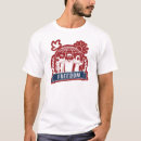 Search for freedom tshirts World