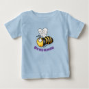 Search for bees shirt baby shirts Baby boy