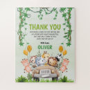 Search for thank you puzzles Birthday