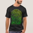 Recherche de cebu tshirts Filipino