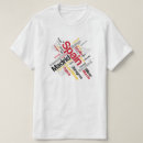 Search for spain map tshirts Valencia