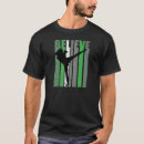 Search for vintage boxing tshirts Cool