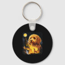 Search for volunteering keychains Funny
