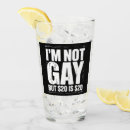 Search for gay pride tumblers Lgbt