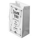 Search for wedding welcome gift bags Bridal shower