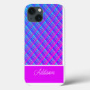 Search for simplistic iphone cases Modern