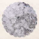 Recherche de cristal dessous de verres Pour tous