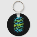 Search for free throw keychains Teamwork