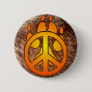 Search for furry buttons Fandom