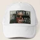 Search for birthday party hats Stylish
