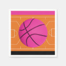 Recherche de anniversaire basket serviettes Sports