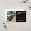 Recherche de nouvelle voiture cartes visite Utilisé