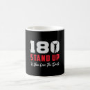 Search for dart game mugs 180