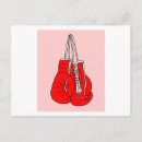 Search for boxing postcards Sport