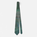 Recherche de vert jade cravates Abstrait
