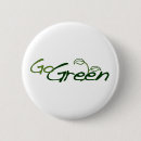 Recherche de devenez écolo badges Ambiant