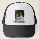 Search for what is hats Motivational