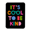 Search for cool magnets Cute