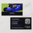 Recherche de entretien de jardin cartes visite Customer