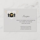 Search for gay wedding reception invitations Lgbt