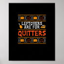 Search for turkey thanksgiving posters Family dinner