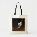 Search for space probe accessories Protection