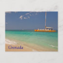 Recherche de grenades cartes postales Vacances