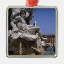 Search for rome ornaments Lazio