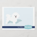 Recherche de frise de bichon invitations Pour tous